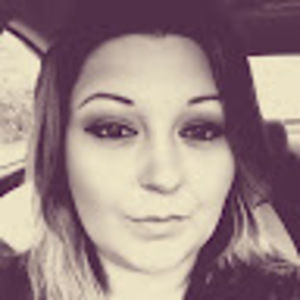 Meet your Posher, Shawna